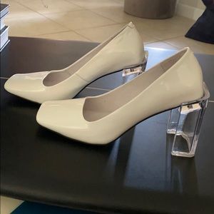 Great Deal on Jeffrey Campbell Heels!